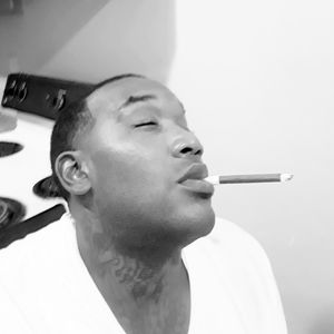 Meet your Posher, Wardell